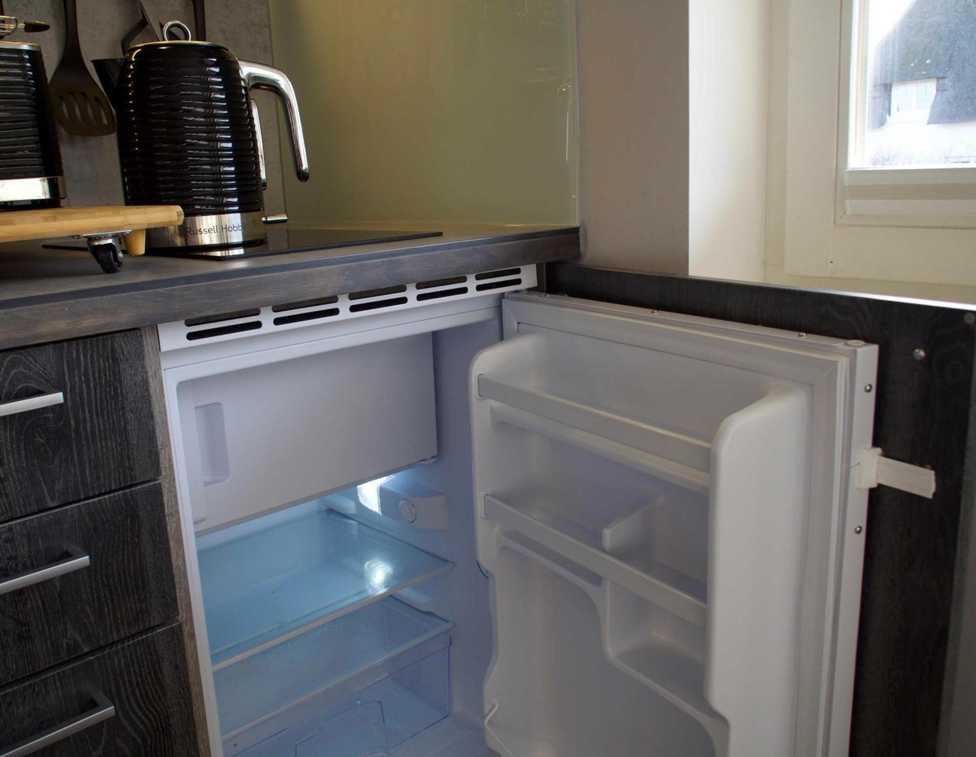 Apartament Haus Friedeburg - Siilskep Sylt Zewnętrze zdjęcie